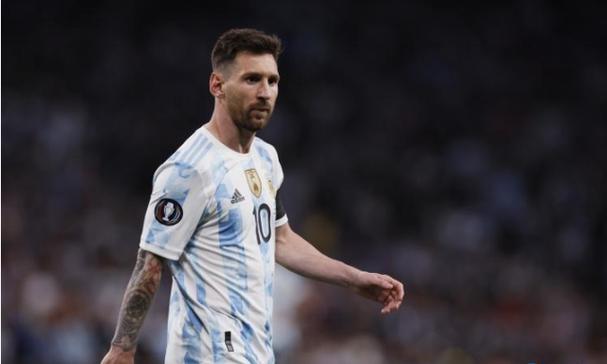 新星崛起!魔术队晒照暗示核心地位 瓦格纳24+5+4